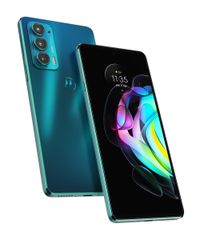 Smartphone-Motorola-Edge-20-128GB-8GB-RAM-Tela-6-7--Cam--Tripla-108MP---8MP---8MP-OctaCore-Verde-1013250-Verde_4