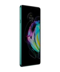 Smartphone-Motorola-Edge-20-128GB-8GB-RAM-Tela-6-7--Cam--Tripla-108MP---8MP---8MP-OctaCore-Verde-1013250-Verde_5