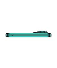 Smartphone-Motorola-Edge-20-128GB-8GB-RAM-Tela-6-7--Cam--Tripla-108MP---8MP---8MP-OctaCore-Verde-1013250-Verde_6
