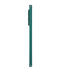 Smartphone-Motorola-Edge-20-128GB-8GB-RAM-Tela-6-7--Cam--Tripla-108MP---8MP---8MP-OctaCore-Verde-1013250-Verde_7