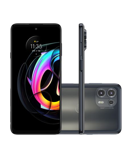 Smartphone-Motorola-Edge-20-Lite-128GB-6GB-RAM-Tela-6-7--Cam-Tripla-108MP---8MP---2MP-OctaCore-Grafite-1013195-Grafite_1