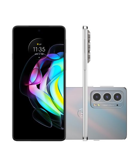 Smartphone-Motorola-Edge-20-128GB-8GB-RAM-Tela-6-7--Cam--Tripla-108MP---8MP---8MP-OctaCore-Branco-1013250-Branco_1