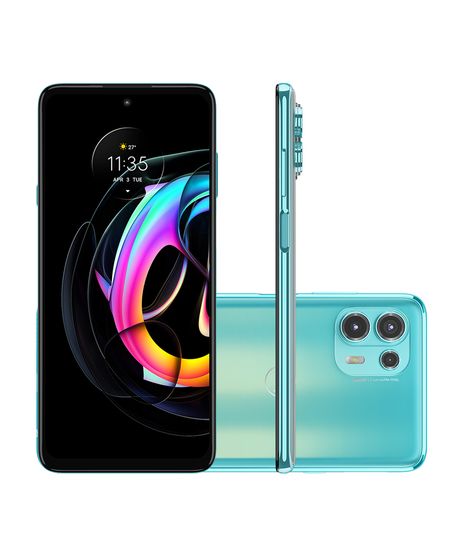 Smartphone-Motorola-Edge-20-Lite-128GB-6GB-RAM-Tela-6-7--Cam-Tripla-108MP---8MP---2MP-OctaCore-Verde-1013195-Verde_1