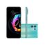 Smartphone-Motorola-Edge-20-Lite-128GB-6GB-RAM-Tela-6-7--Cam-Tripla-108MP---8MP---2MP-OctaCore-Verde-1013195-Verde_1