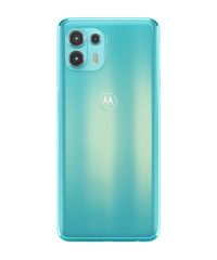 Smartphone-Motorola-Edge-20-Lite-128GB-6GB-RAM-Tela-6-7--Cam-Tripla-108MP---8MP---2MP-OctaCore-Verde-1013195-Verde_3