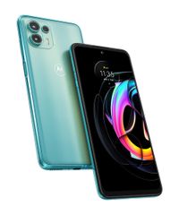 Smartphone-Motorola-Edge-20-Lite-128GB-6GB-RAM-Tela-6-7--Cam-Tripla-108MP---8MP---2MP-OctaCore-Verde-1013195-Verde_4