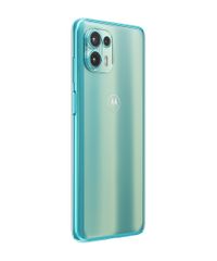 Smartphone-Motorola-Edge-20-Lite-128GB-6GB-RAM-Tela-6-7--Cam-Tripla-108MP---8MP---2MP-OctaCore-Verde-1013195-Verde_5