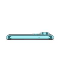 Smartphone-Motorola-Edge-20-Lite-128GB-6GB-RAM-Tela-6-7--Cam-Tripla-108MP---8MP---2MP-OctaCore-Verde-1013195-Verde_6