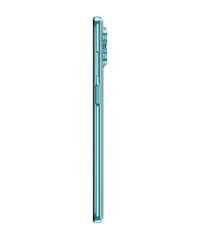 Smartphone-Motorola-Edge-20-Lite-128GB-6GB-RAM-Tela-6-7--Cam-Tripla-108MP---8MP---2MP-OctaCore-Verde-1013195-Verde_7