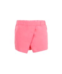 Short-Saia-Rosa-Claro-7998835-Rosa_Claro_1 Short-Saia-Rosa-Claro-7998835-Rosa_Claro_1