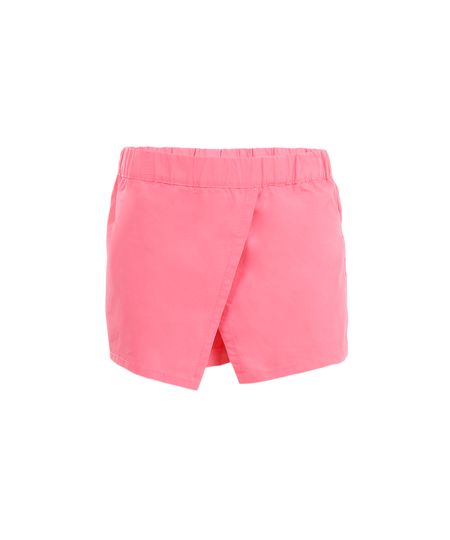 Short-Saia-Rosa-Claro-7998835-Rosa_Claro_1 Short-Saia-Rosa-Claro-7998835-Rosa_Claro_1