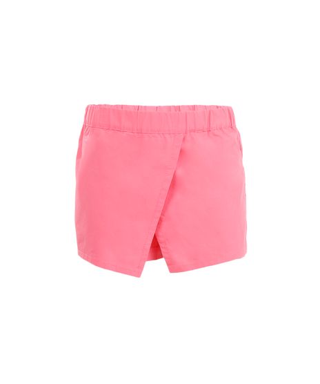 Short-Saia-Rosa-Claro-7998835-Rosa_Claro_1