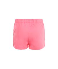 Short-Saia-Rosa-Claro-7998835-Rosa_Claro_2 Short-Saia-Rosa-Claro-7998835-Rosa_Claro_2