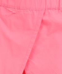 Short-Saia-Rosa-Claro-7998835-Rosa_Claro_3