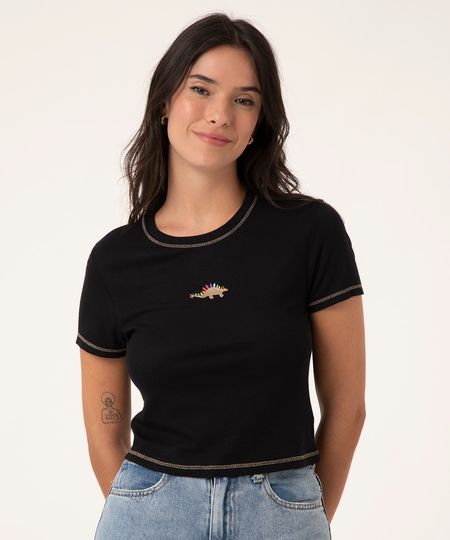 10885776_1 10885776_1