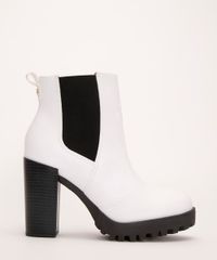 10899018_1 10899018_1