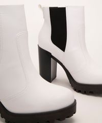 10899018_2 10899018_2