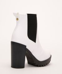 10899018_3 10899018_3