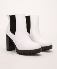 10899018_4 10899018_4