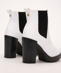 10899018_5 10899018_5