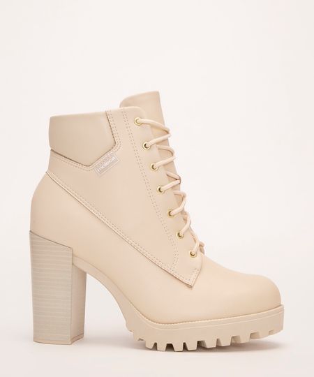 10899031_1 10899031_1