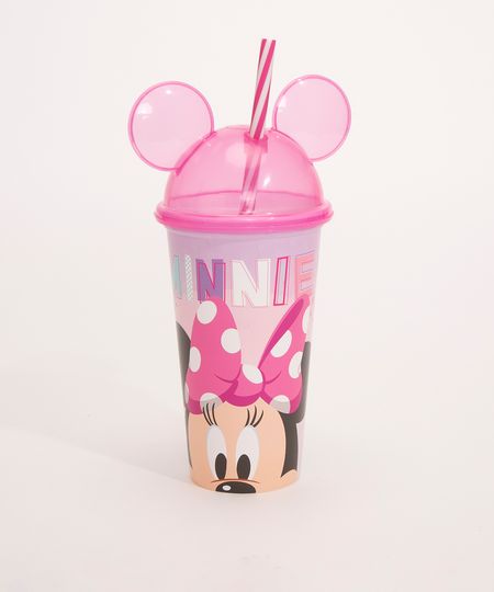 10705635_1 10705635_1