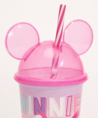 10705635_3 10705635_3