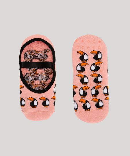 10820862_1 10820862_1