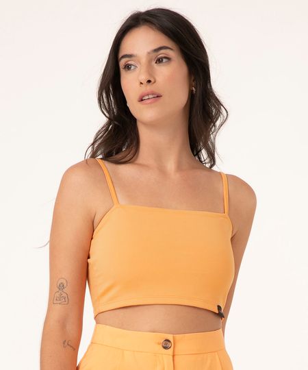 10884198_1 10884198_1