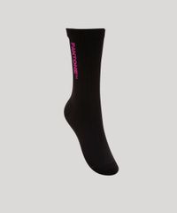meia-cano-medio-pantone---ace-Preto-1015868-Preto_1_1