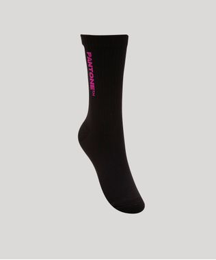 meia-cano-medio-pantone---ace-Preto-1015868-Preto_1_1