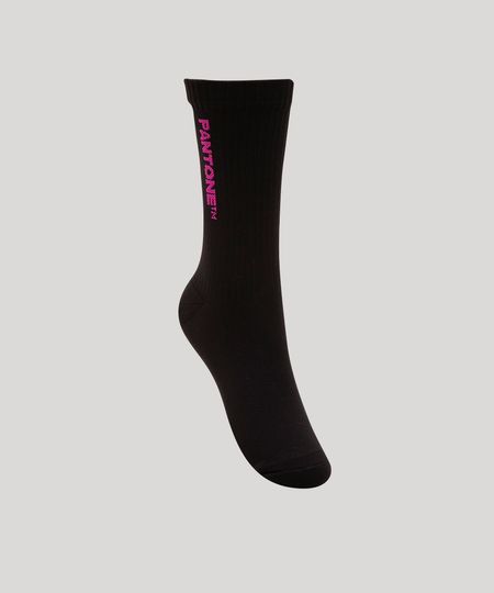 meia-cano-medio-pantone---ace-Preto-1015868-Preto_1_1