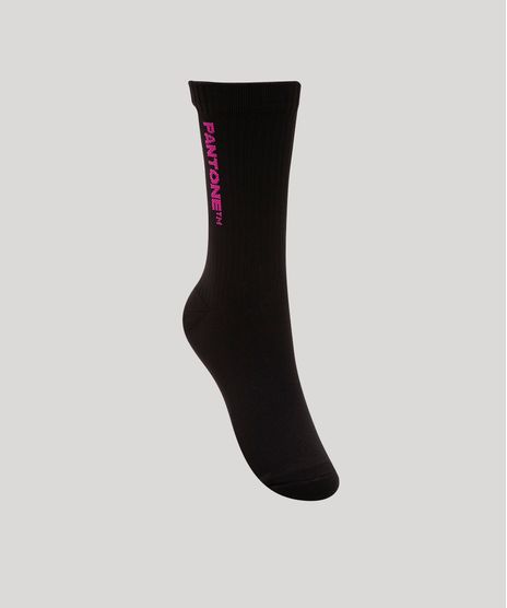 meia-cano-medio-pantone---ace-Preto-1015868-Preto_1_1
