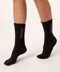 meia-cano-medio-pantone---ace-Preto-1015868-Preto_1_2