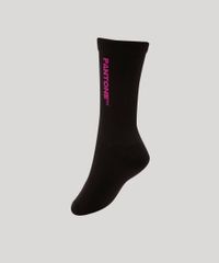 meia-cano-medio-pantone---ace-Preto-1015868-Preto_1_3