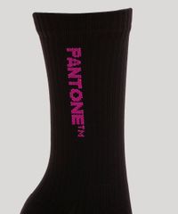 meia-cano-medio-pantone---ace-Preto-1015868-Preto_1_4