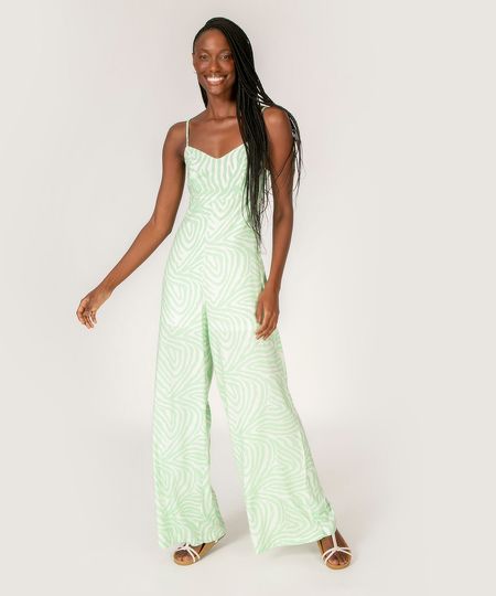 10802900_1 10802900_1