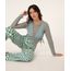 blusa-em-tule-manga-longa-quadriculada-azul-1021874-Azul_1