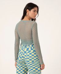 blusa-em-tule-manga-longa-quadriculada-azul-1021874-Azul_2