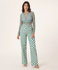 blusa-em-tule-manga-longa-quadriculada-azul-1021874-Azul_3