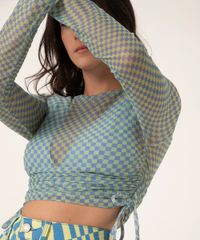 blusa-em-tule-manga-longa-quadriculada-azul-1021874-Azul_4