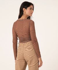 blusa-em-tule-manga-longa-ondas-marrom-1021873-Marrom_2
