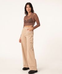 blusa-em-tule-manga-longa-ondas-marrom-1021873-Marrom_5
