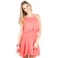 Vestido-com-Pregas-Salmao-8098791-Salmao_1