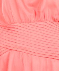 Vestido-com-Pregas-Salmao-8098791-Salmao_4