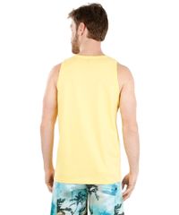 Regata-com-Estampa-de-Pranchas-Amarela-8128391-Amarelo_2
