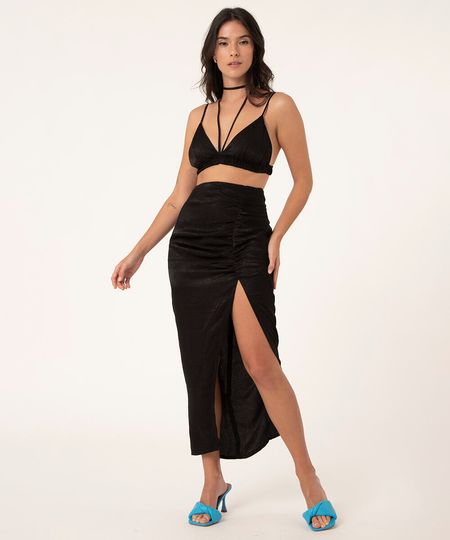 saia-midi-franzido-e-fenda-lateral--preto-1024729-Preto_1 saia-midi-franzido-e-fenda-lateral--preto-1024729-Preto_1