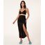 saia-midi-franzido-e-fenda-lateral--preto-1024729-Preto_1