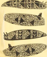Regata-com-Estampa-de-Pranchas-Amarela-8128391-Amarelo_4