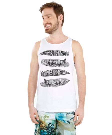 Regata-com-Estampa-de-Pranchas-Branca-8128391-Branco_1 Regata-com-Estampa-de-Pranchas-Branca-8128391-Branco_1